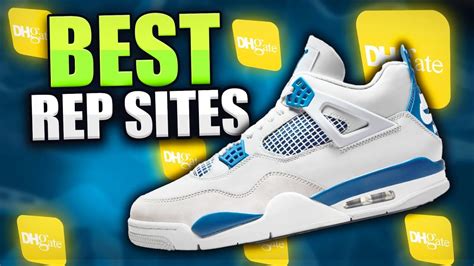 facebook replica shoes|rep websites under 90 dollars.